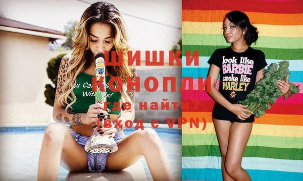 тгк Осташков