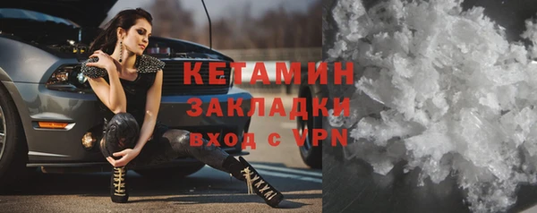 индика Нязепетровск