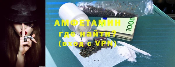молекула духа Бежецк