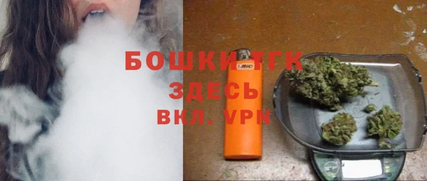 ешки Нягань
