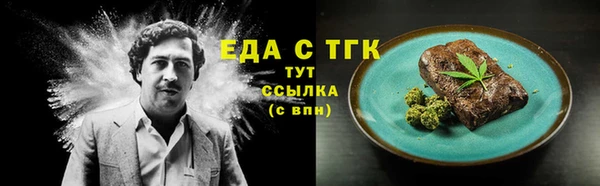тгк Осташков