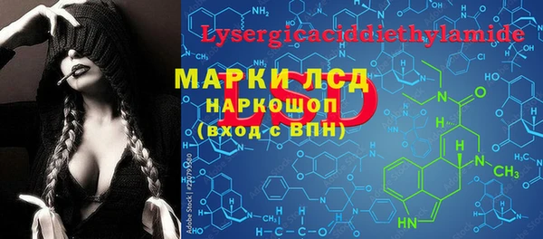 тгк Осташков