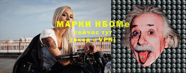 первитин Няндома