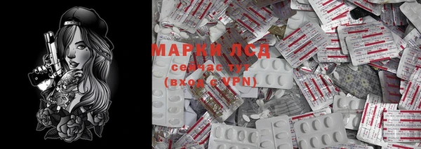 первитин Няндома