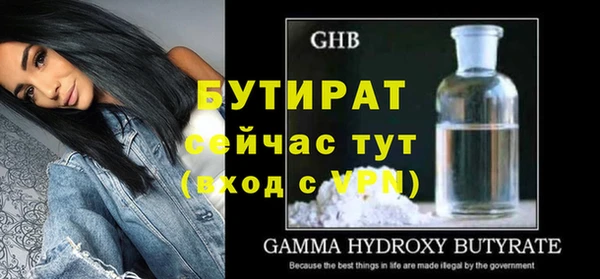 сатива Белая Холуница